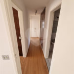 Apartamento à venda com 3 quartos, sendo 1 suíte, em Perdizes, São Paulo, SP
