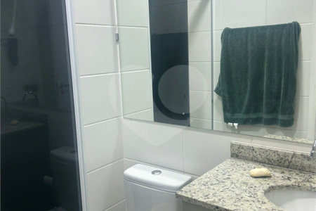 Apartamento à venda com 2 quartos, sendo 1 suíte,  em Chácaras Manão, Mairinque, SP