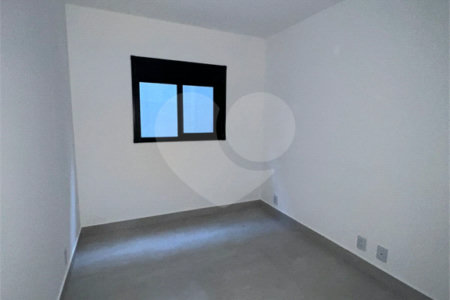 Apartamento à venda com 2 quartos, sendo 1 suíte, em Tatuapé, São Paulo, SP