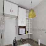 Apartamento à venda com 2 quartos em Jardim São Paulo(zona Norte), São Paulo, SP