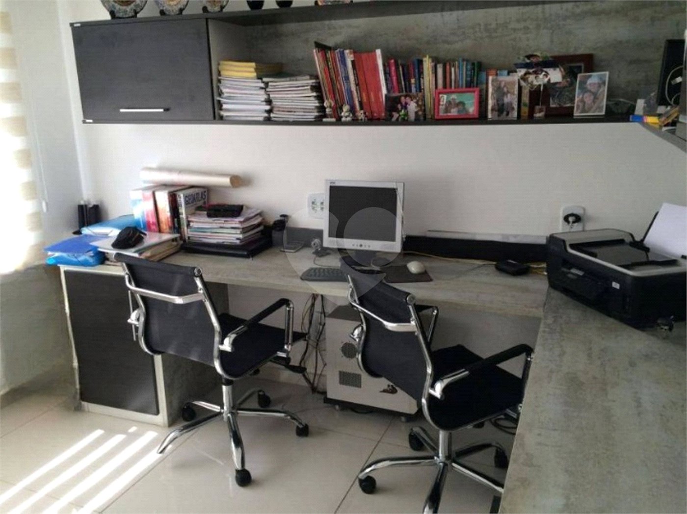 Casa à venda com 3 suítes no condomínio Residencial Jardim Paulista I, Vinhedo - SP