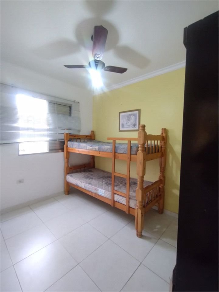 Apartamento com 3 dormitórios à venda, 114 m² por R$ 330.000,00 - Enseada - Guarujá/SP