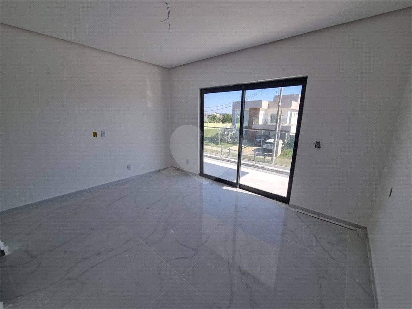 Casa à venda com 4 suítes em Ogiva, Cabo Frio, RJ