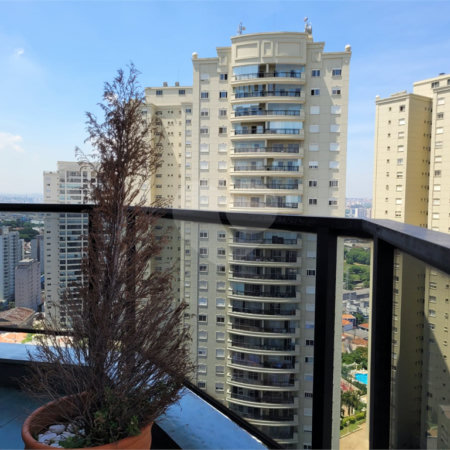 Apartamento à venda com 6 quartos, sendo 1 suíte, em Parque da Mooca, São Paulo, SP
