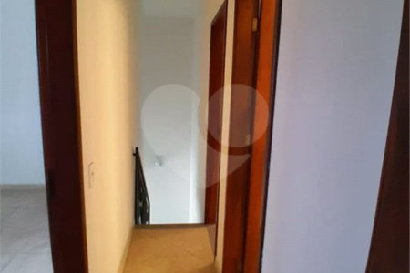 Casa à venda com 3 quartos, sendo 1 suíte, em Campo Grande, Rio de Janeiro, RJ