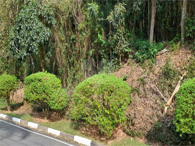 Terreno à venda em Roseira, Mairiporã, SP
