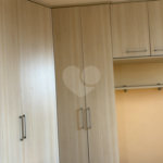 Apartamento à venda com 2 quartos em Jardim Pinheiros, São Paulo, SP