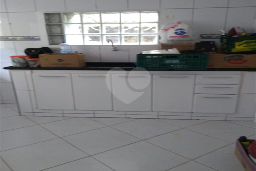 Sobrado à venda com 6 quartos em Mandaqui, São Paulo, SP