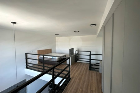 Apartamento à venda com 1 suíte em Parque Residencial Aquarius, São José dos Campos, SP