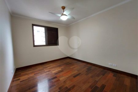 Apartamento à venda com 3 quartos, sendo 1 suíte, em Sumaré, São Paulo, SP