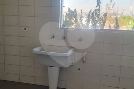 Casa à venda ou para alugar com 3 quartos, sendo 1 suíte, em Jardim Sontag, Salto, SP