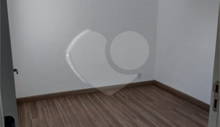 Apartamento à venda com 2 quartos em Conjunto Habitacional Brás Cubas, Mogi das Cruzes, SP