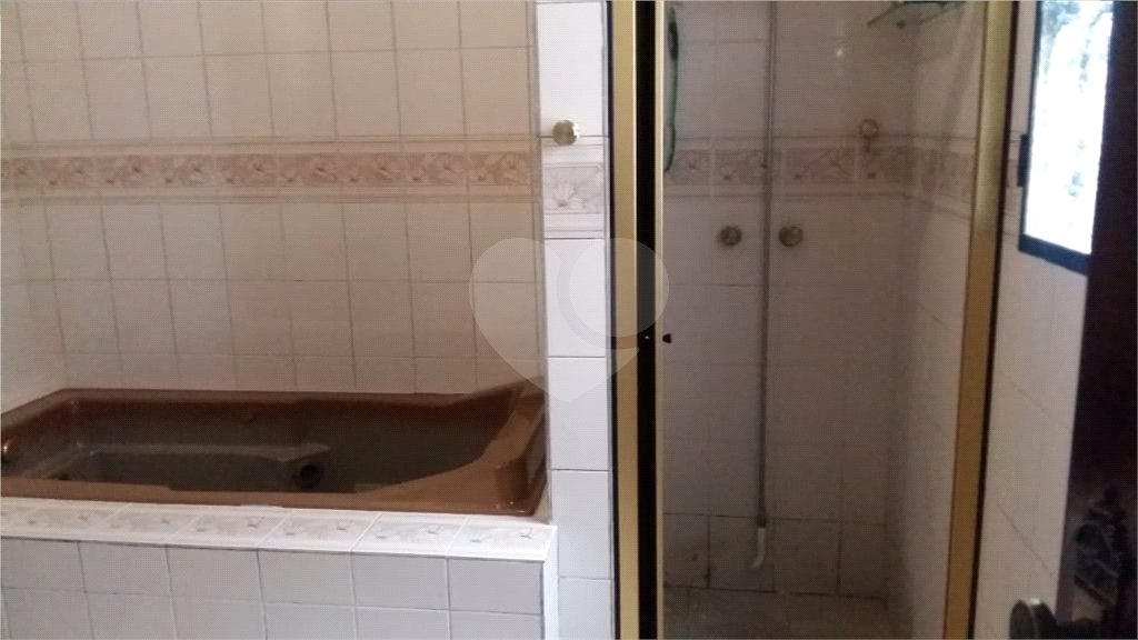 Sobrado à venda com 4 suítes em Tremembé, São Paulo, SP