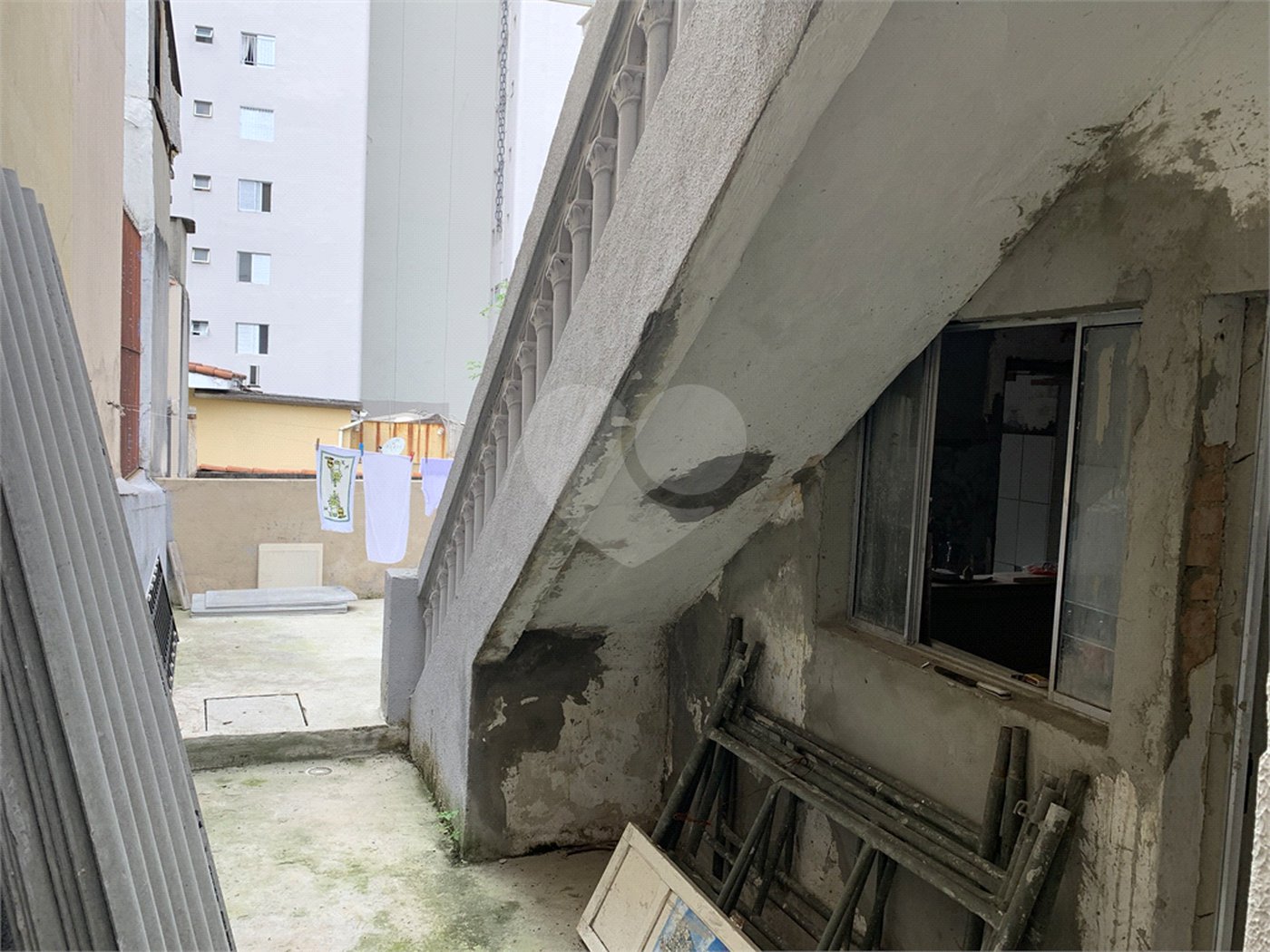 Casa à venda com 2 quartos em Casa Verde, São Paulo, SP