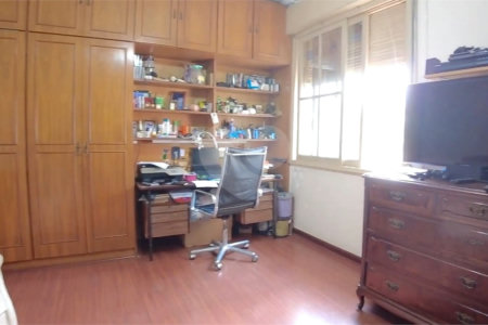 Sobrado à venda com 3 quartos, sendo 2 suítes, em Santana, São Paulo, SP