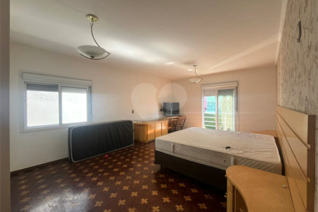 Casa à venda com 5 quartos, sendo 4 suítes,  em Jardim Franca, São Paulo, SP