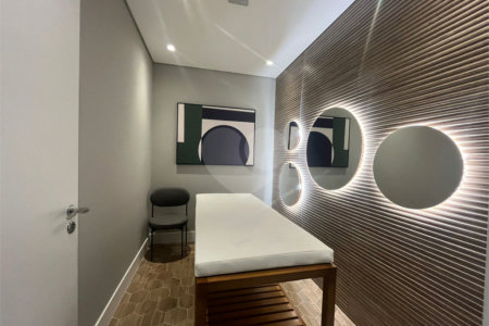 Cobertura à venda com 3 quartos, sendo 2 suítes, em Lapa, São Paulo, SP