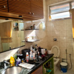 Casa à venda com 3 quartos em Jardim Bonfiglioli, São Paulo, SP
