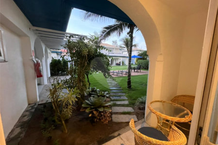 Casa à venda com 1 suíte em Manguinhos, Armação dos Búzios, RJ