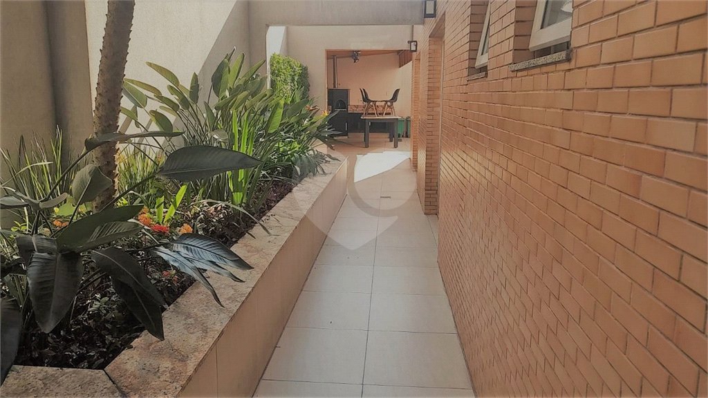 Apartamento à venda com 1 quarto em Limão, São Paulo, SP