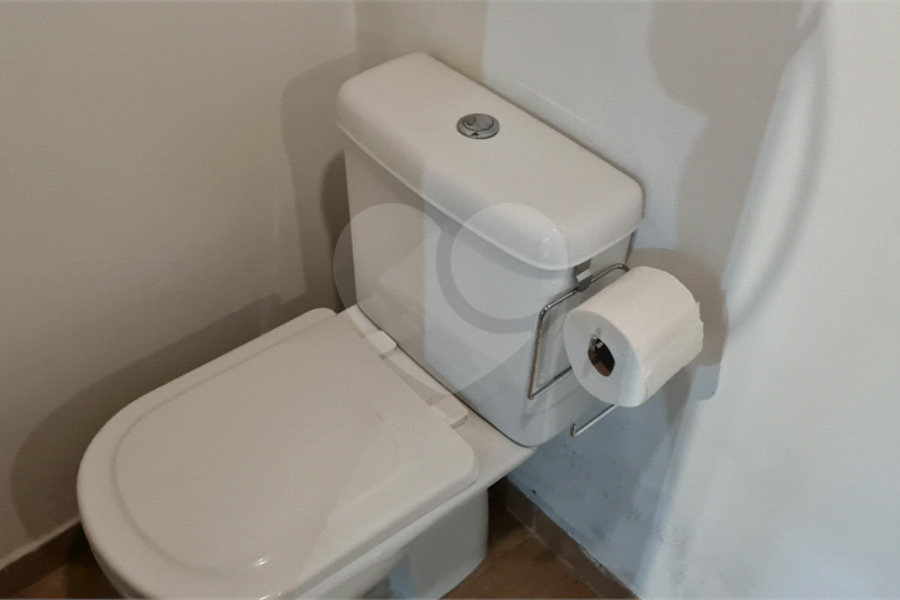 Casa à venda com 4 suítes no condomínio Jardim da Montanha I, Mairiporã - SP