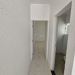 Casa à venda com 1 quarto em Jardim Residencial dos Reis, Sorocaba, SP