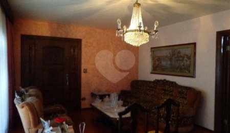 Sobrado à venda ou para alugar com 3 quartos, sendo 1 suíte,  em Vila Guilherme, São Paulo, SP
