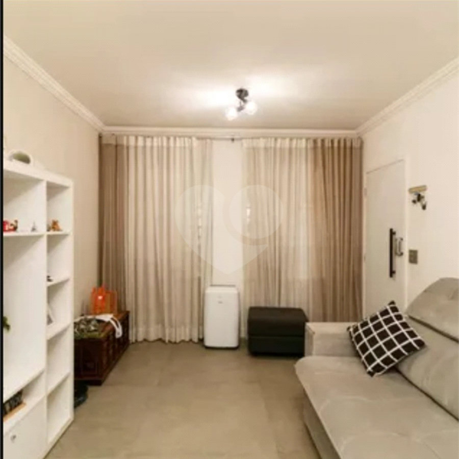 Sobrado à venda com 3 suítes em Vila Medeiros, São Paulo, SP