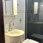 Casa com 4 dormitórios à venda, 300 m² por R$ 1.800.000,00 - Morada da Praia - Bertioga/SP