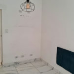 Apartamento com 2 dormitórios à venda, 95 m² por R$ 830.000,00 - Ponta da Praia - Santos/SP