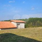Terreno à venda em Parque Recreio Mirante, São Roque, SP