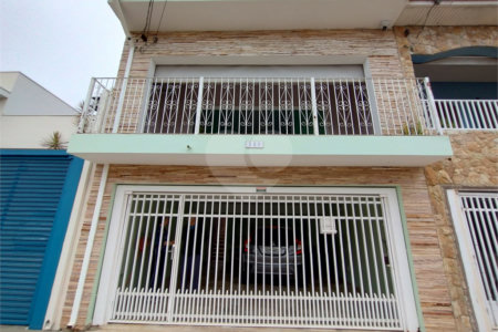Casa à venda com 2 quartos, sendo 1 suíte, em Parque Atenas do Sul, Itapetininga, SP