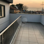 Sobrado à venda com 4 quartos, sendo 1 suíte, em Casa Verde, São Paulo, SP