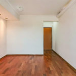 Apartamento à venda com 3 quartos, sendo 1 suíte, em Jaguaré, São Paulo, SP
