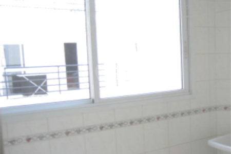 Apartamento à venda com 2 quartos, sendo 1 suíte, em Jardim Judith, Sorocaba, SP