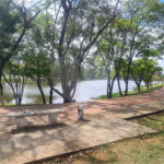 Terreno à venda no condomínio Evidence, Araçoiaba da Serra - SP