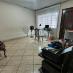 Casa Térrea à venda com 3 quartos em Rio Pequeno, São Paulo, SP