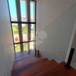 Casa à venda com 3 suítes no condomínio Terras de Florença, Ribeirão Preto - SP