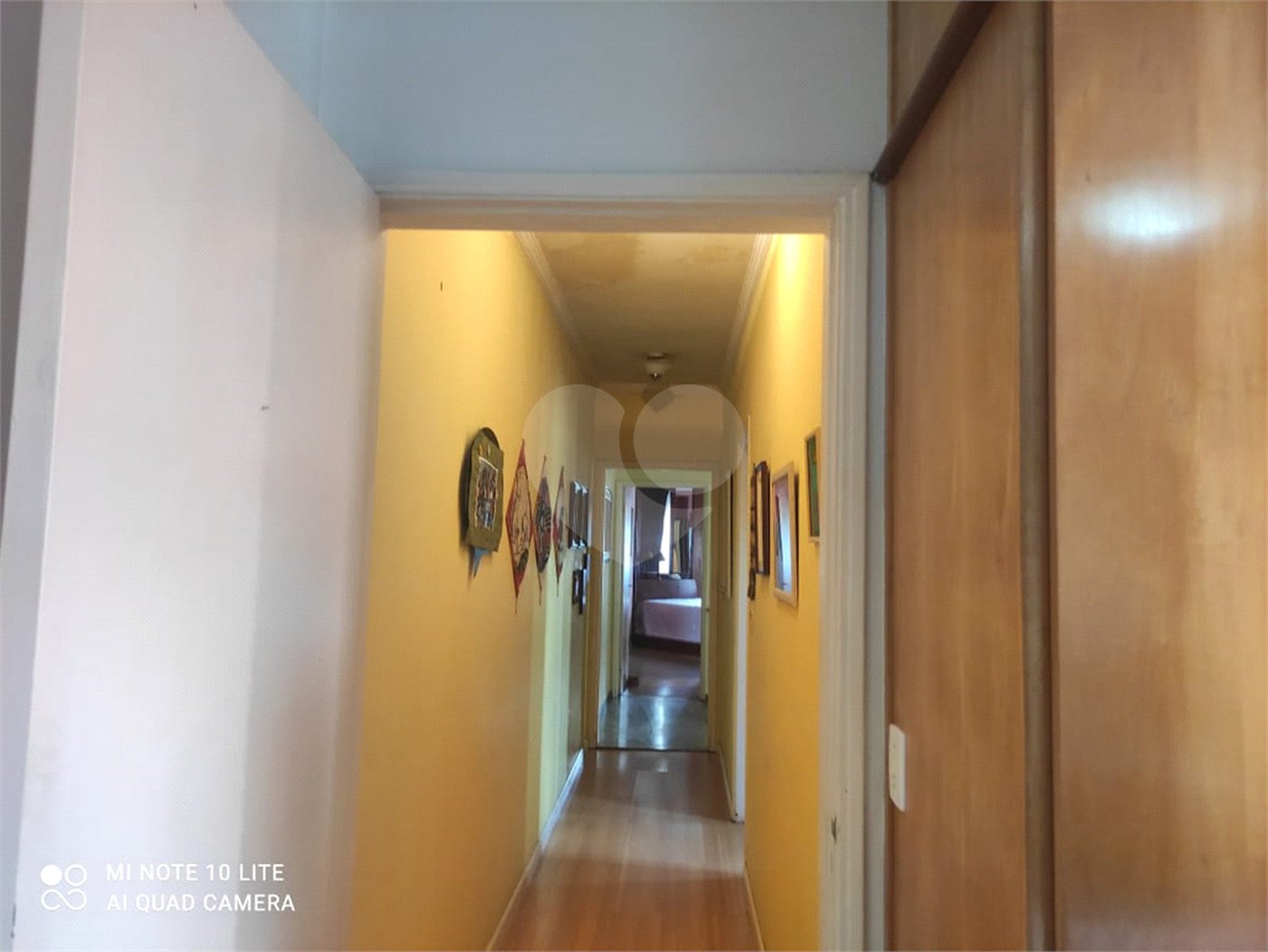Sobrado à venda com 3 suítes no Centro, Diadema, SP