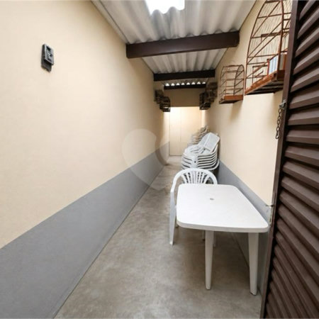 Casa para alugar com 3 quartos, sendo 2 suítes, em Retiro São João, Sorocaba, SP