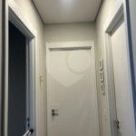 Apartamento à venda com 2 quartos, sendo 1 suíte,  em Vila Clementino, São Paulo, SP