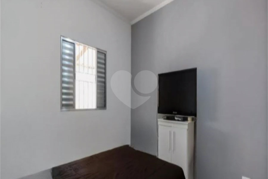 Casa à venda com 3 quartos, sendo 1 suíte, em Imirim, São Paulo, SP