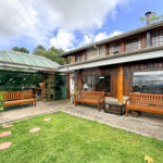 Casa à venda com 4 suítes em Vila Natal, Campos do Jordão, SP
