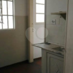 Apartamento à venda com 1 quarto em Santana, São Paulo, SP