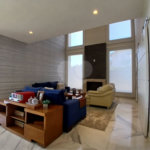 Casa à venda com 4 suítes no condomínio Porto Atibaia, Atibaia - SP
