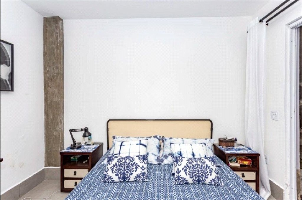 Casa à venda com 3 quartos, sendo 1 suíte,  em Vila Mascote, São Paulo, SP