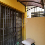 Casa Térrea à venda com 2 quartos, sendo 1 suíte, em Imirim, São Paulo, SP