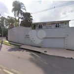 Casa à venda com 6 quartos, sendo 3 suítes, em Jardim Guedala, São Paulo, SP
