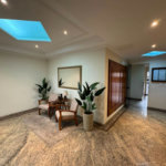 Apartamento com 3 dormitórios à venda, 103 m² por R$ 765.000,00 - Embaré - Santos/SP