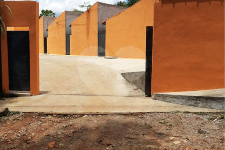 Casa de Vila à venda com 14 quartos em Chácaras Fernão Dias, Atibaia, SP